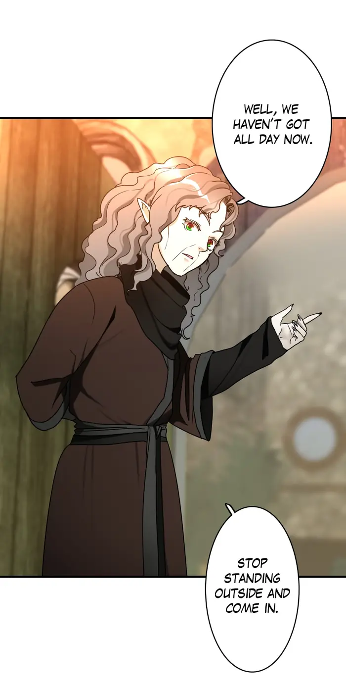 The Beginning After the End Chapter 23 image 36_optimized